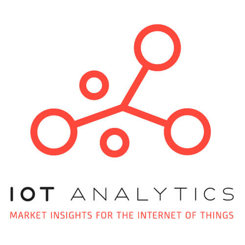 IoT_Analytics_logo_sq_500x500